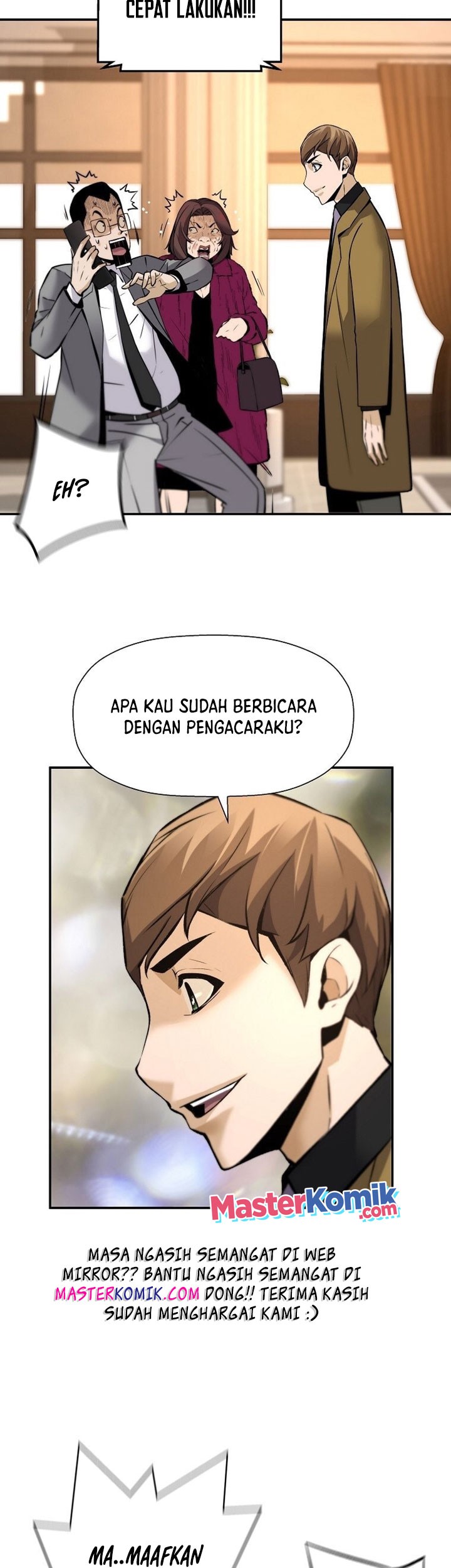 Halaman 307