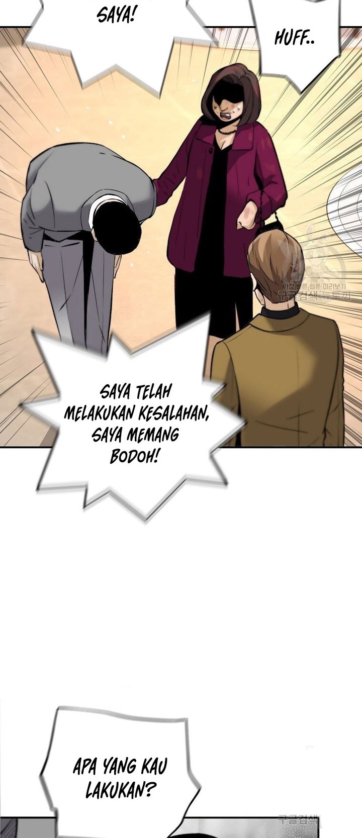 Halaman 308