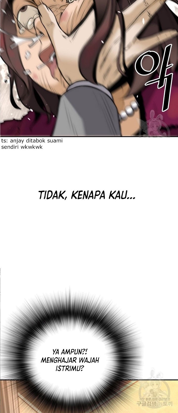 Halaman 310
