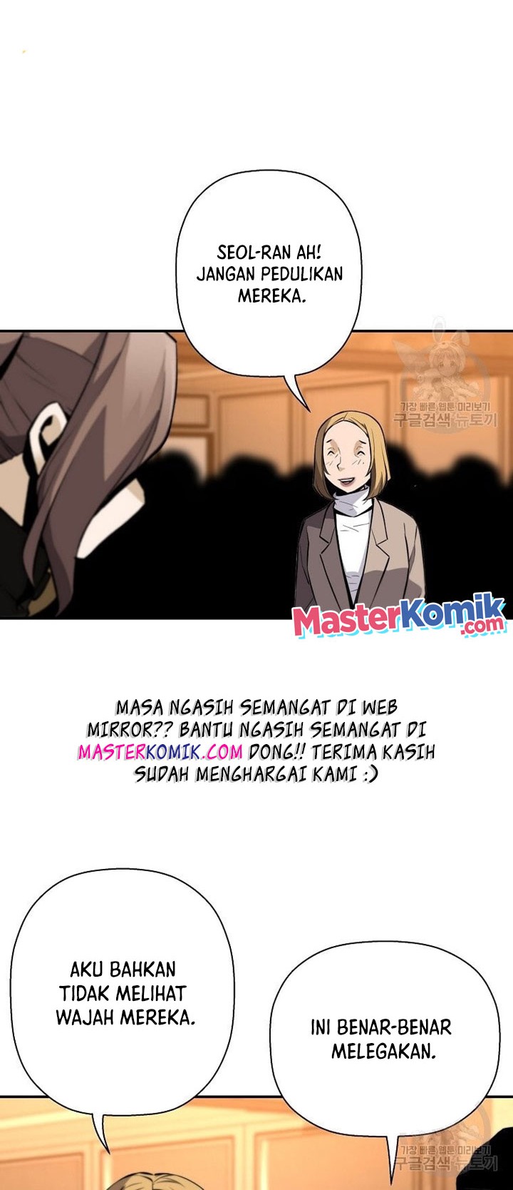 Halaman 312