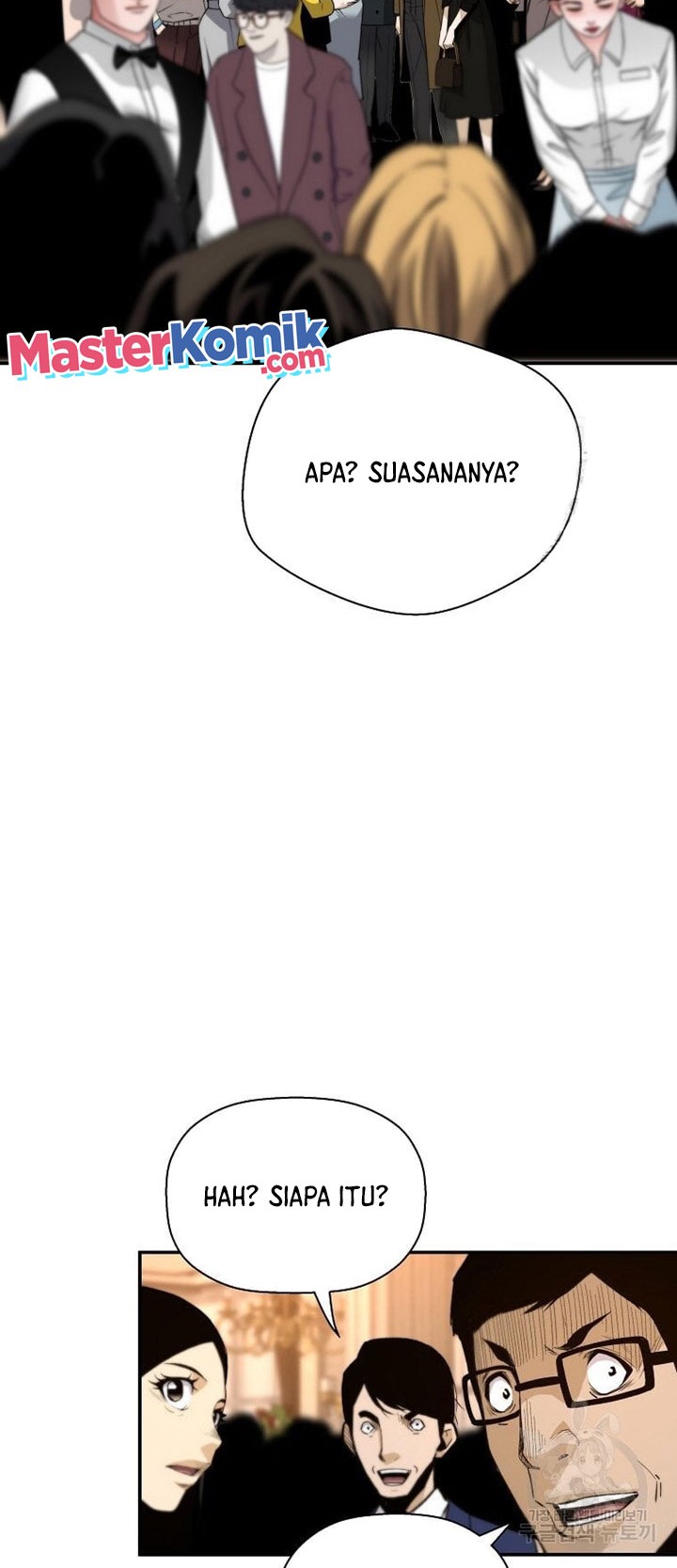 Halaman 314