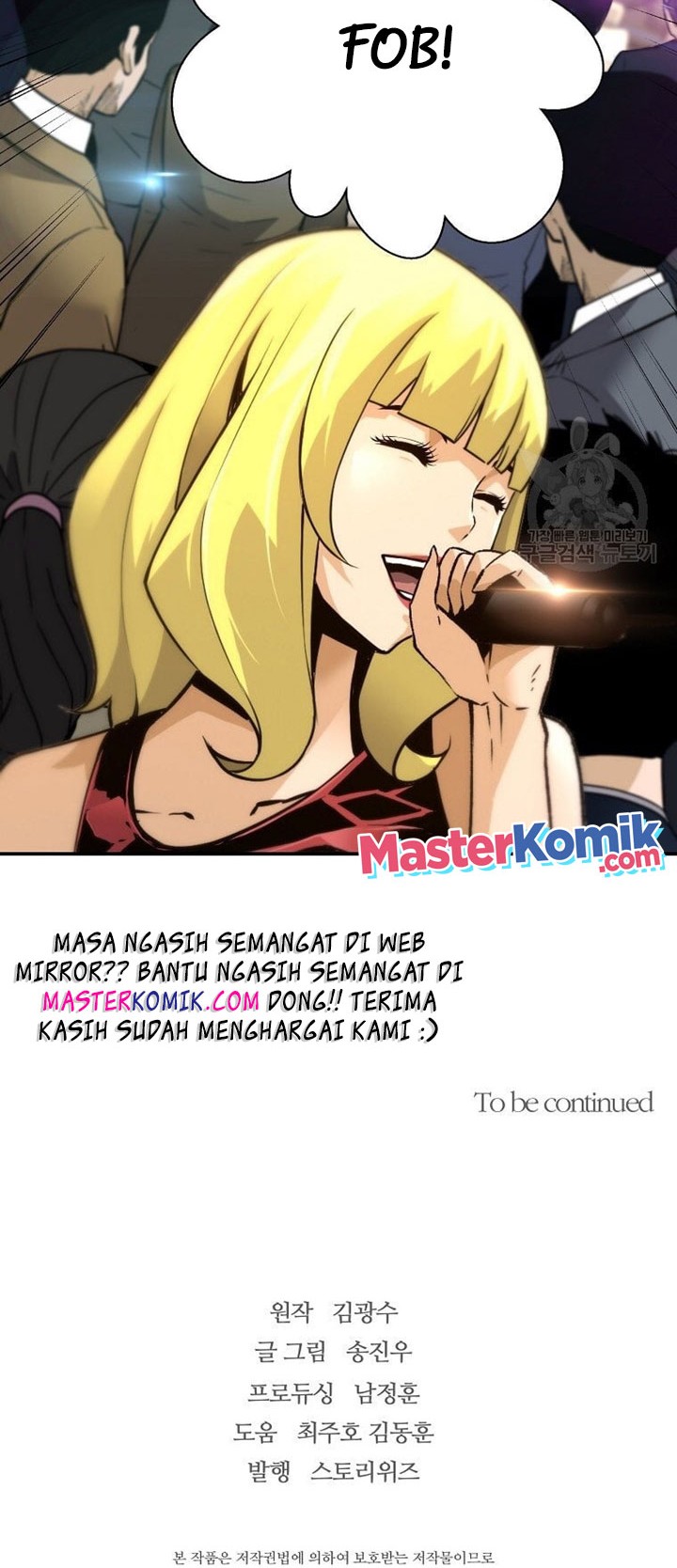 Halaman 316