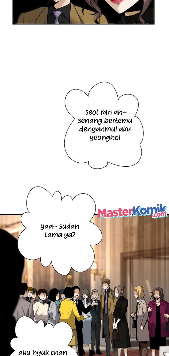 Halaman 262