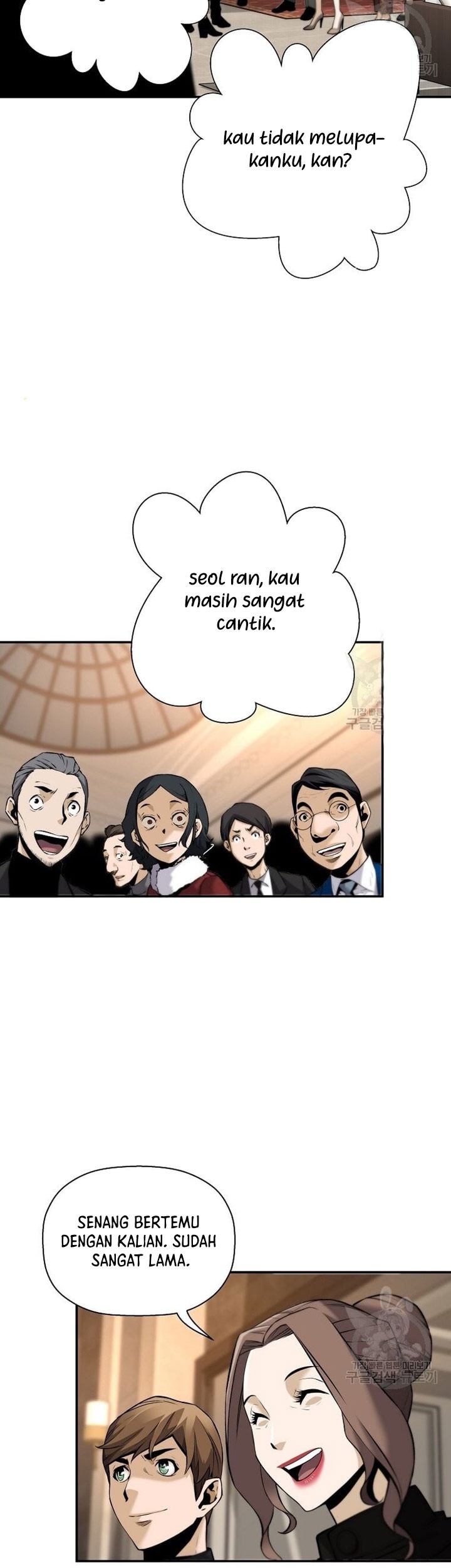 Halaman 263