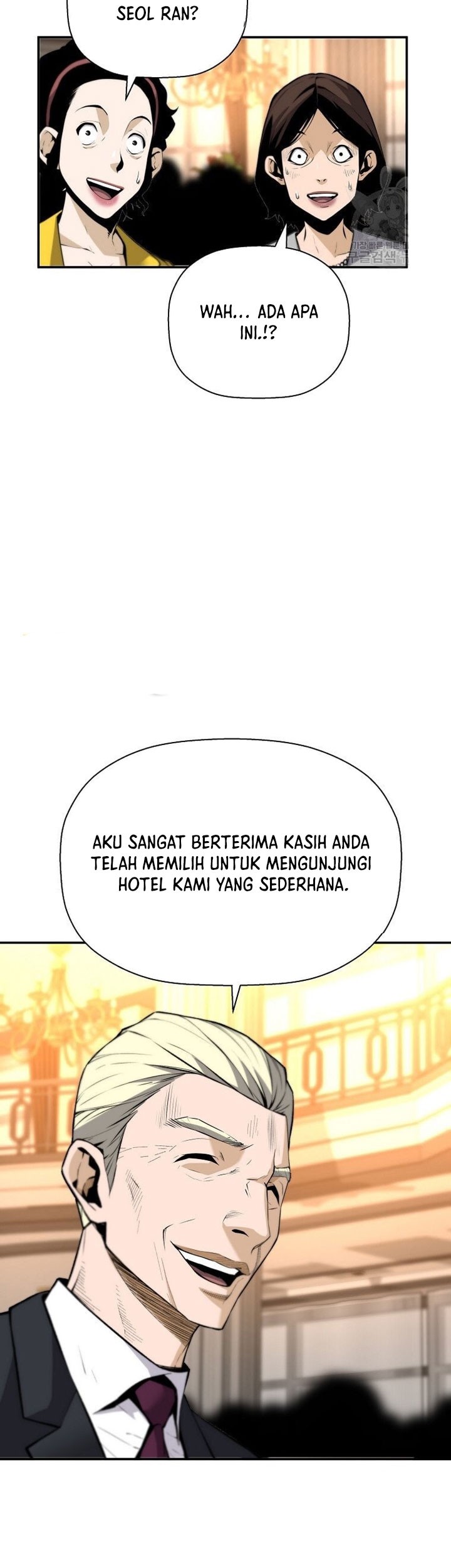 Halaman 267