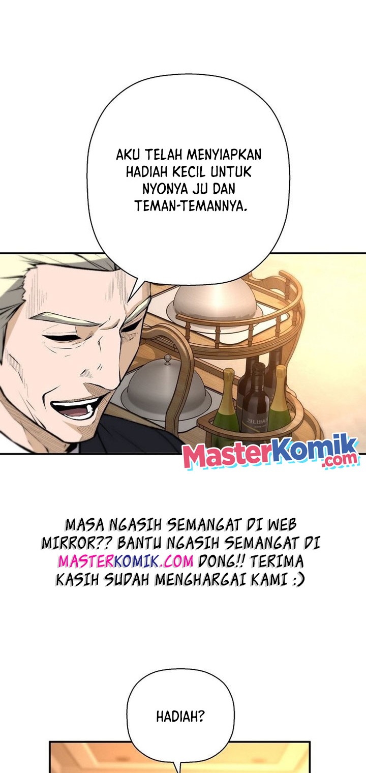 Halaman 268