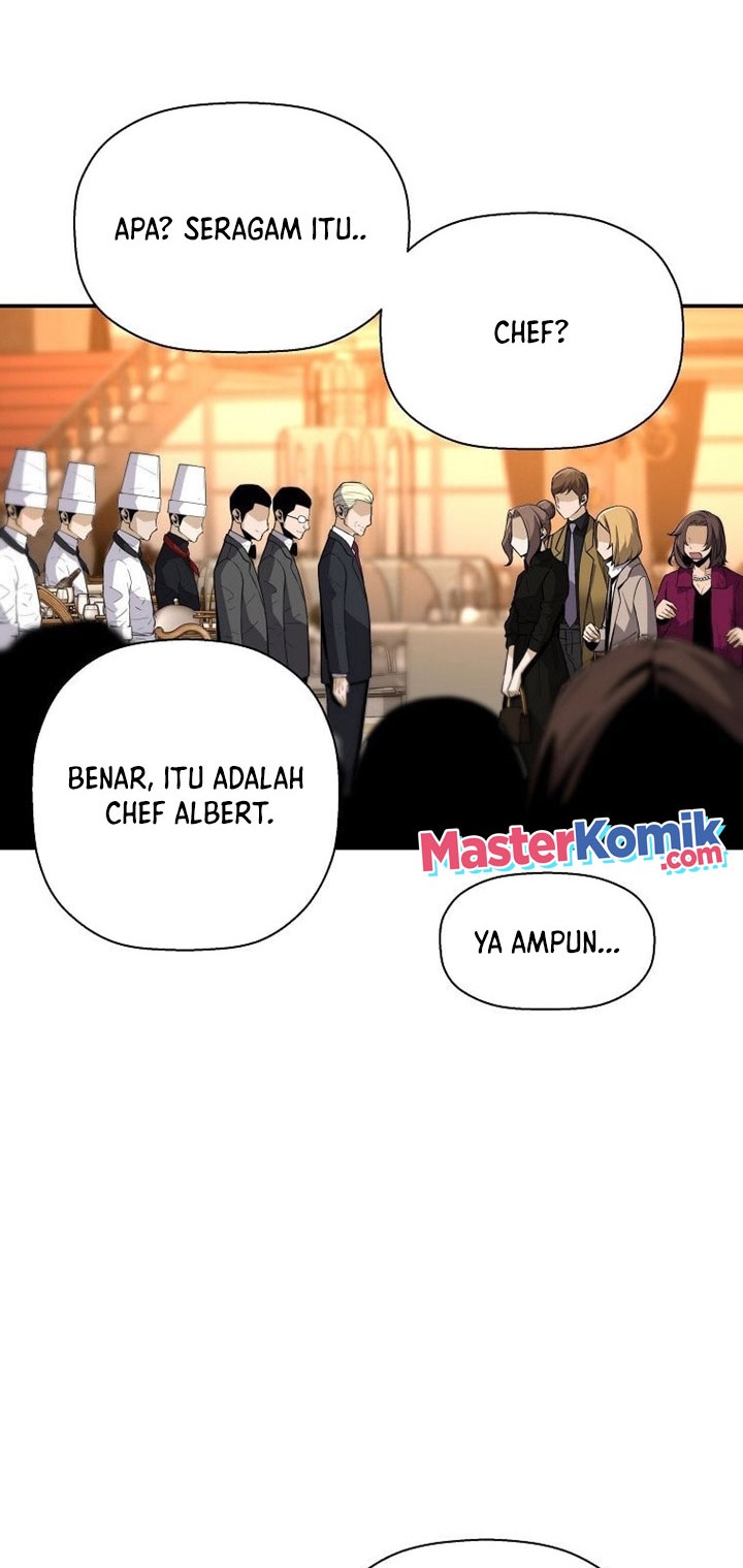 Halaman 270