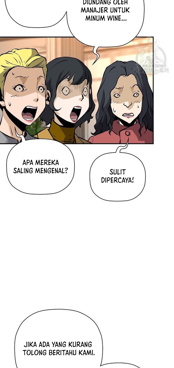 Halaman 272
