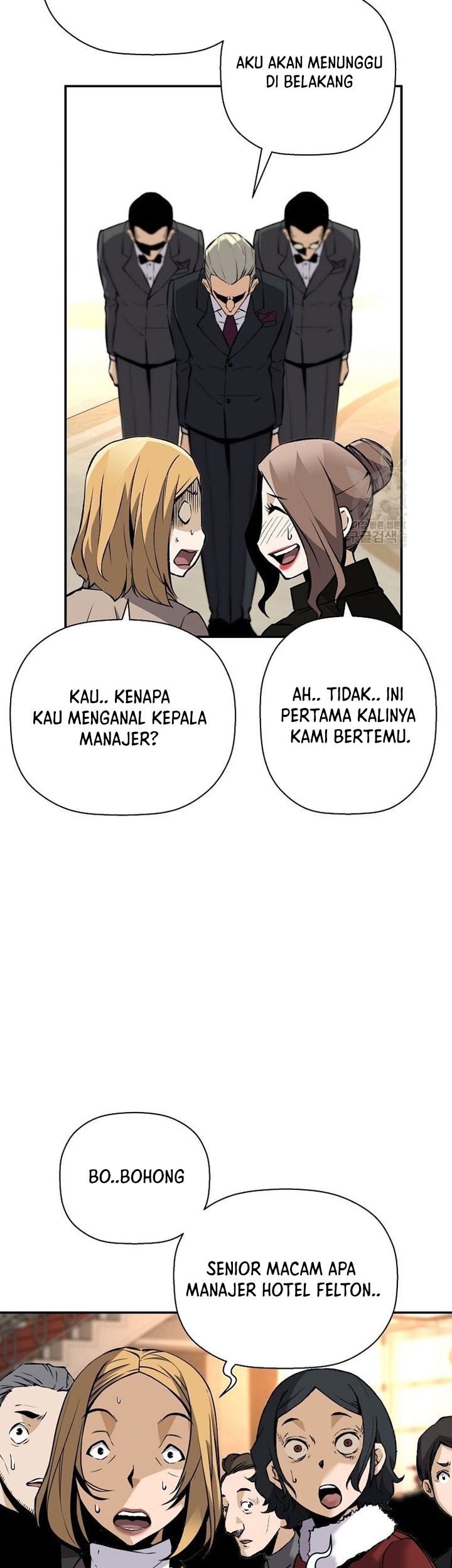Halaman 273
