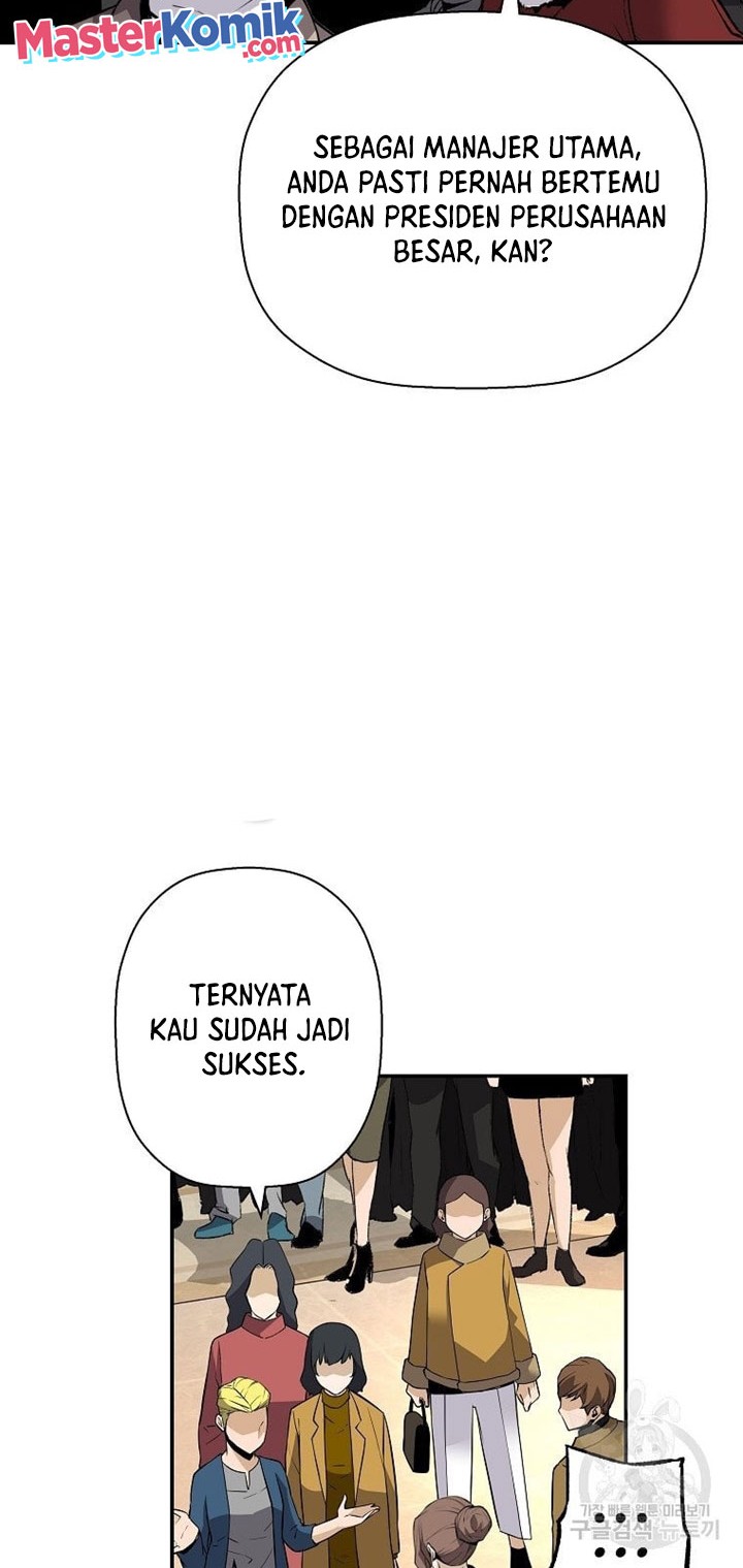Halaman 274