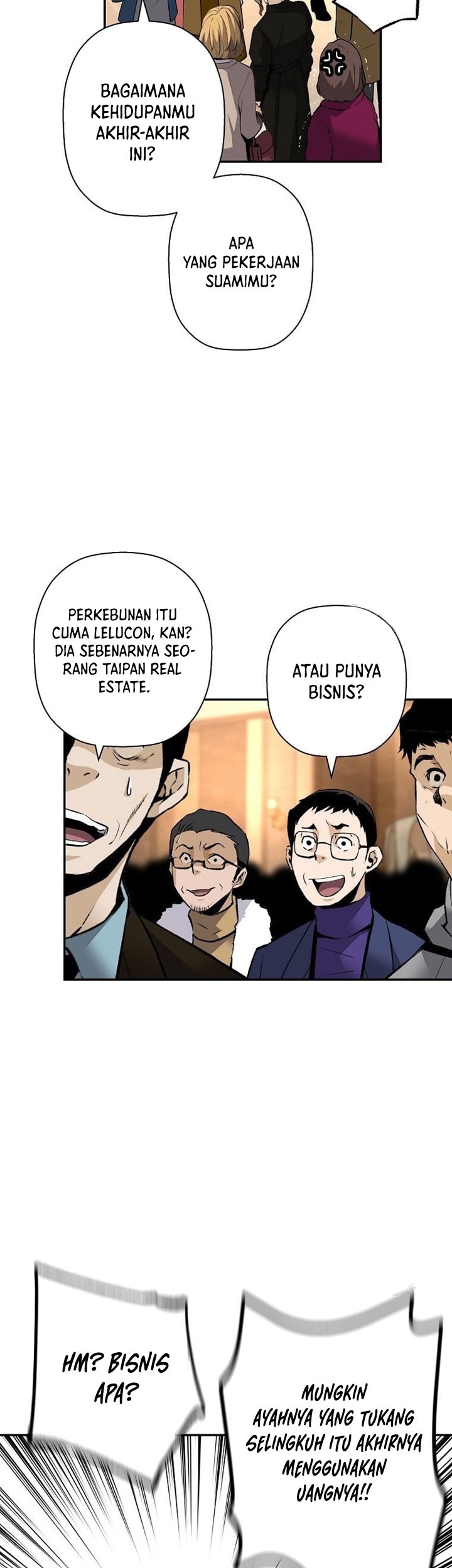 Halaman 275