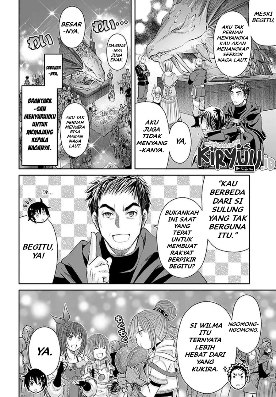 Halaman 161