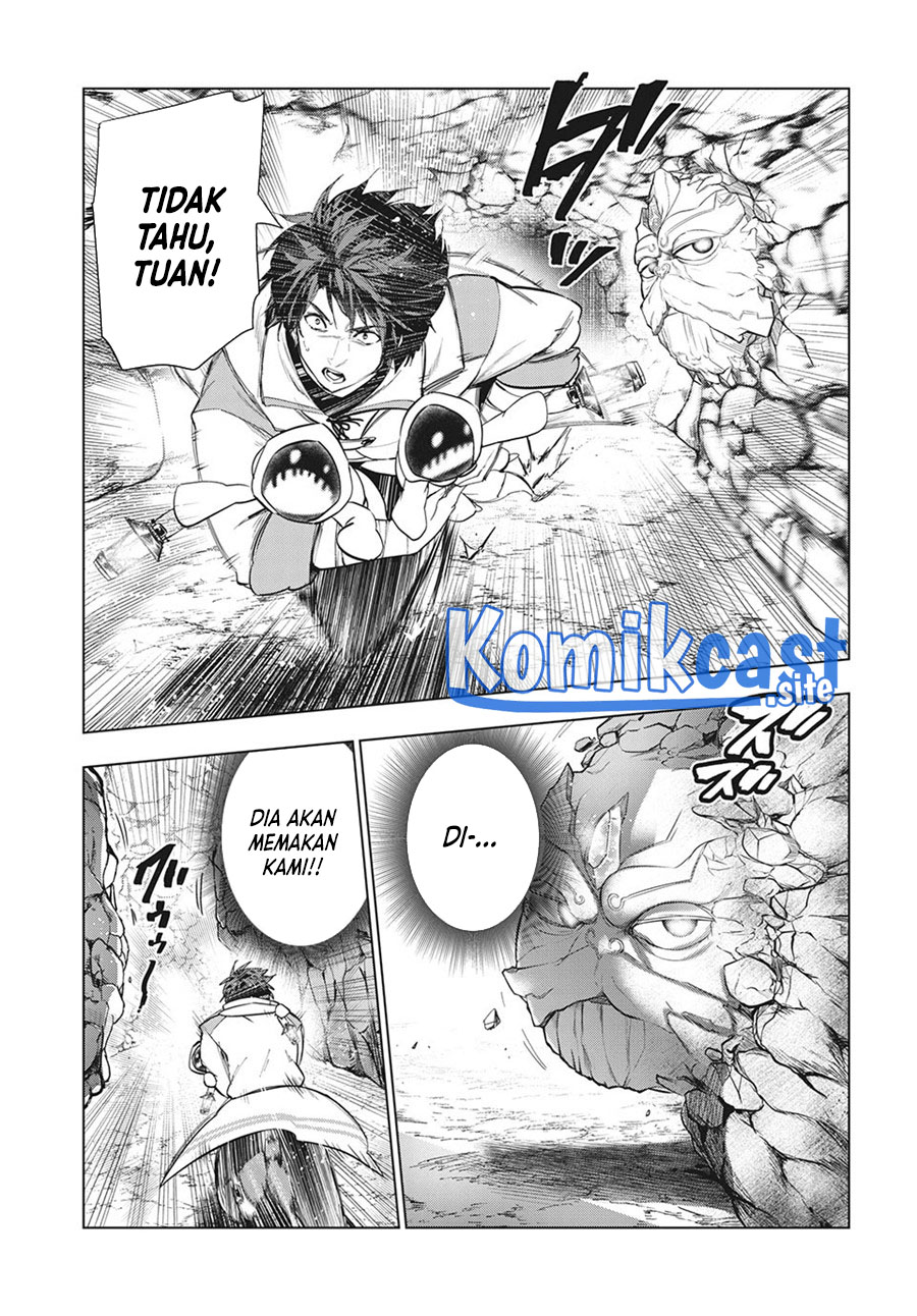 Halaman 59