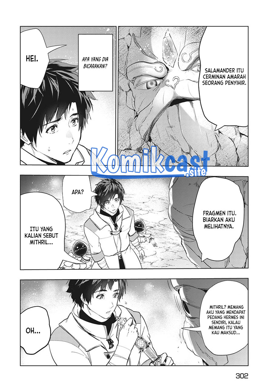 Halaman 62