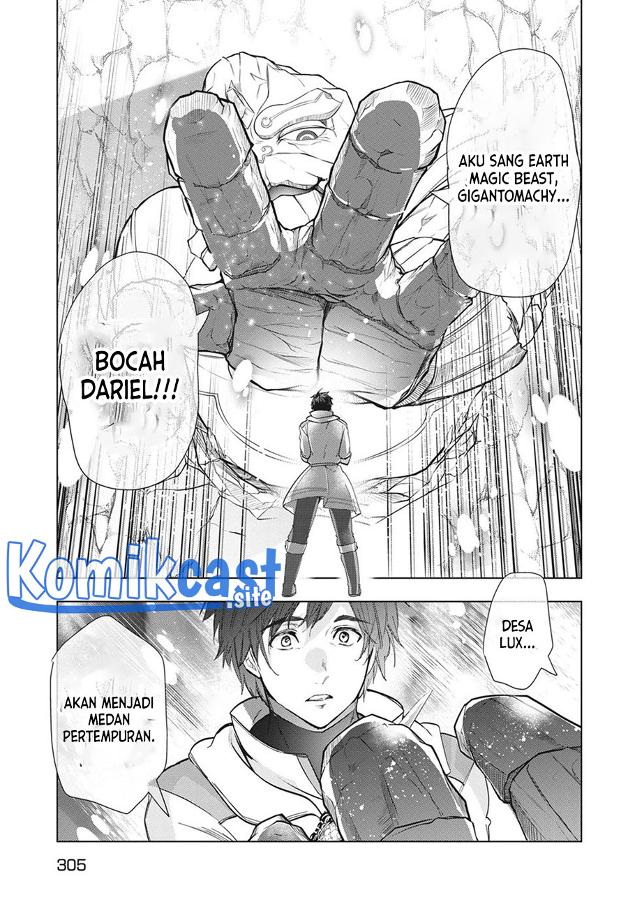 Halaman 65