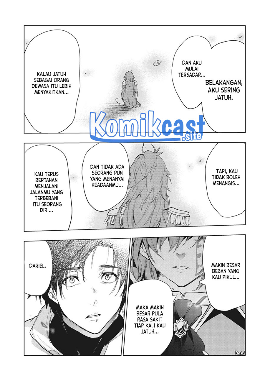 Halaman 83