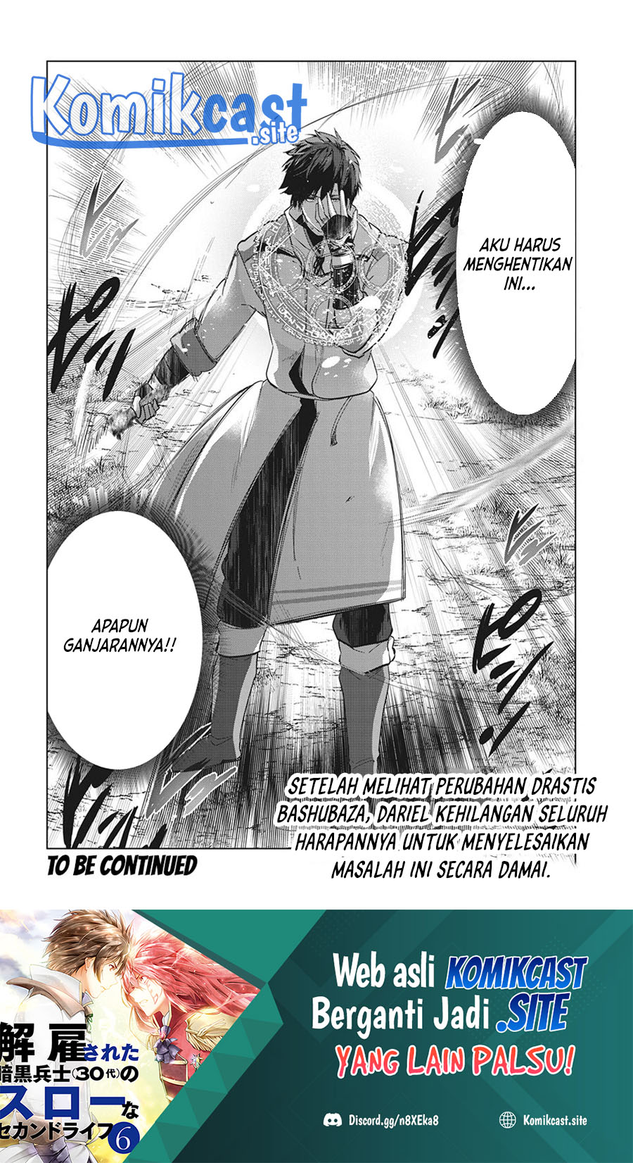 Halaman 86