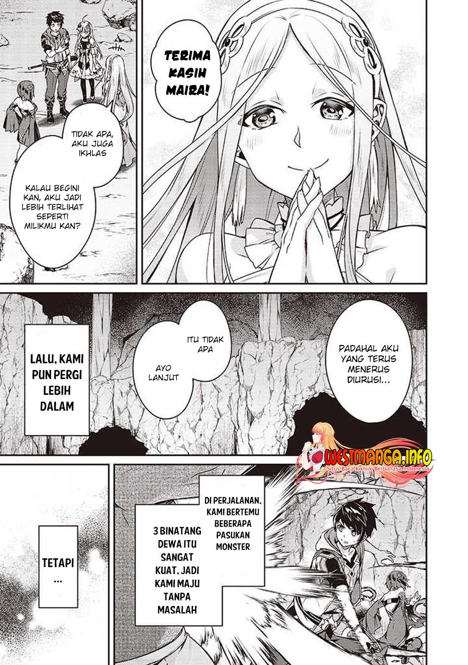 Halaman 23