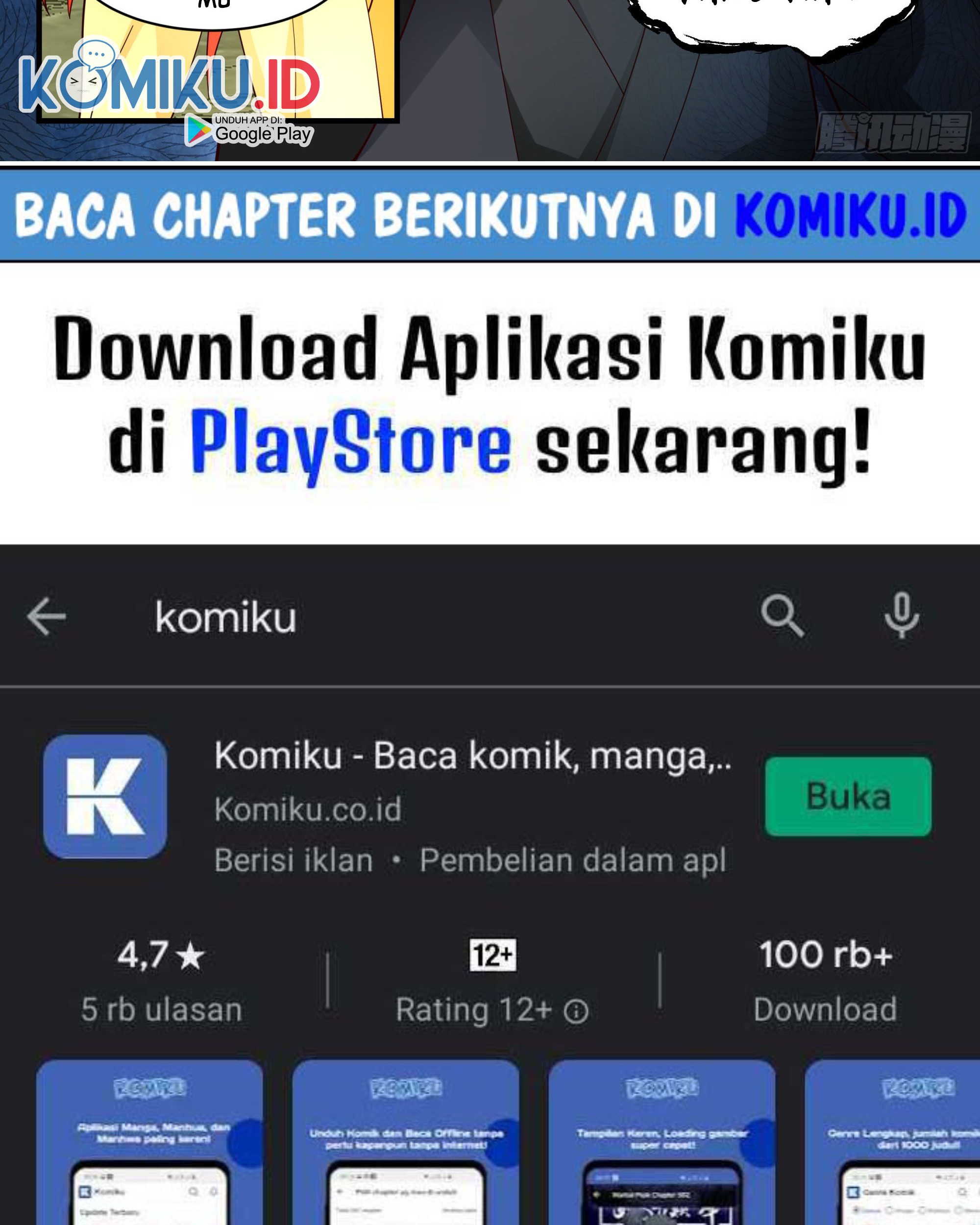 Halaman 58