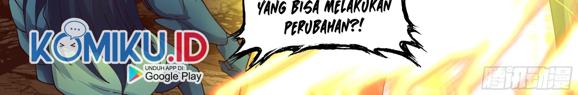 Halaman 46