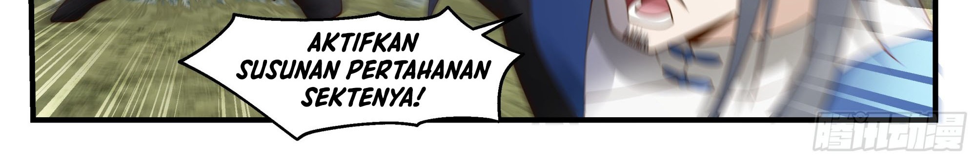 Halaman 60