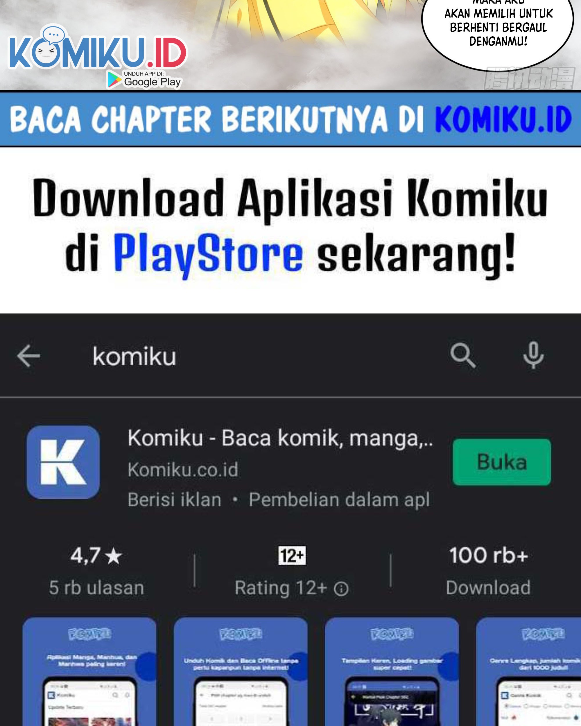 Halaman 64