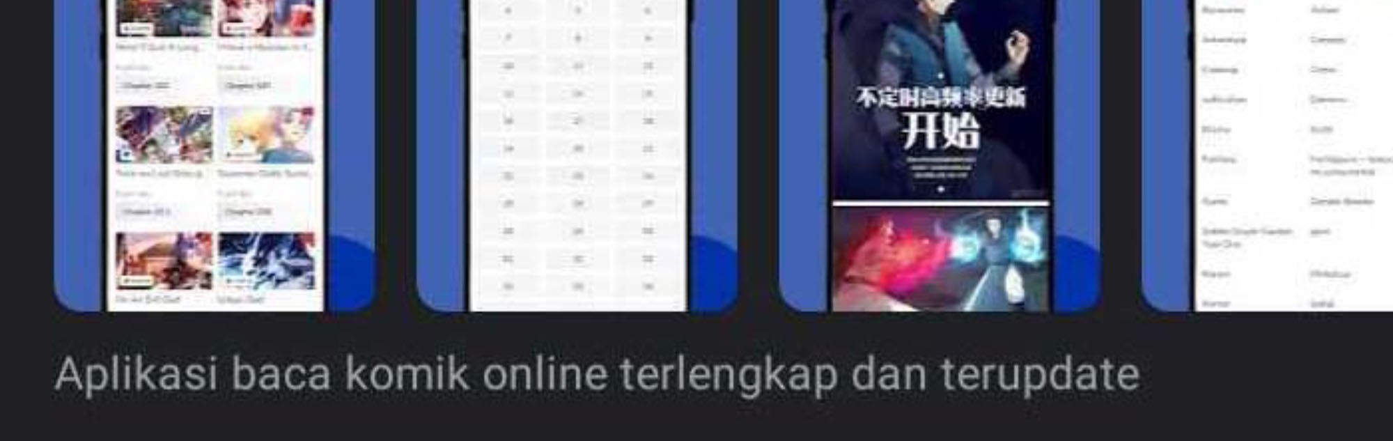Halaman 65