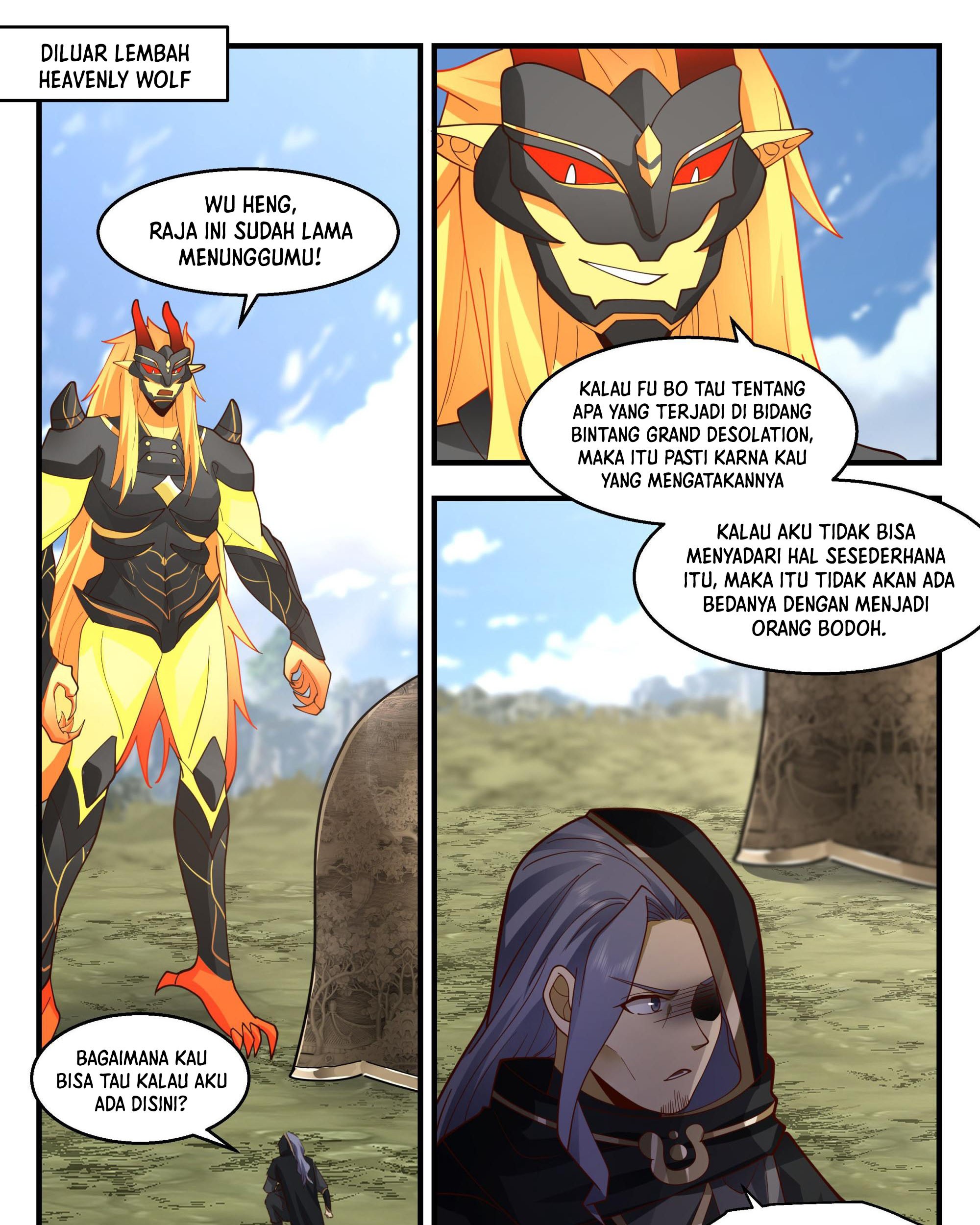 Halaman 43