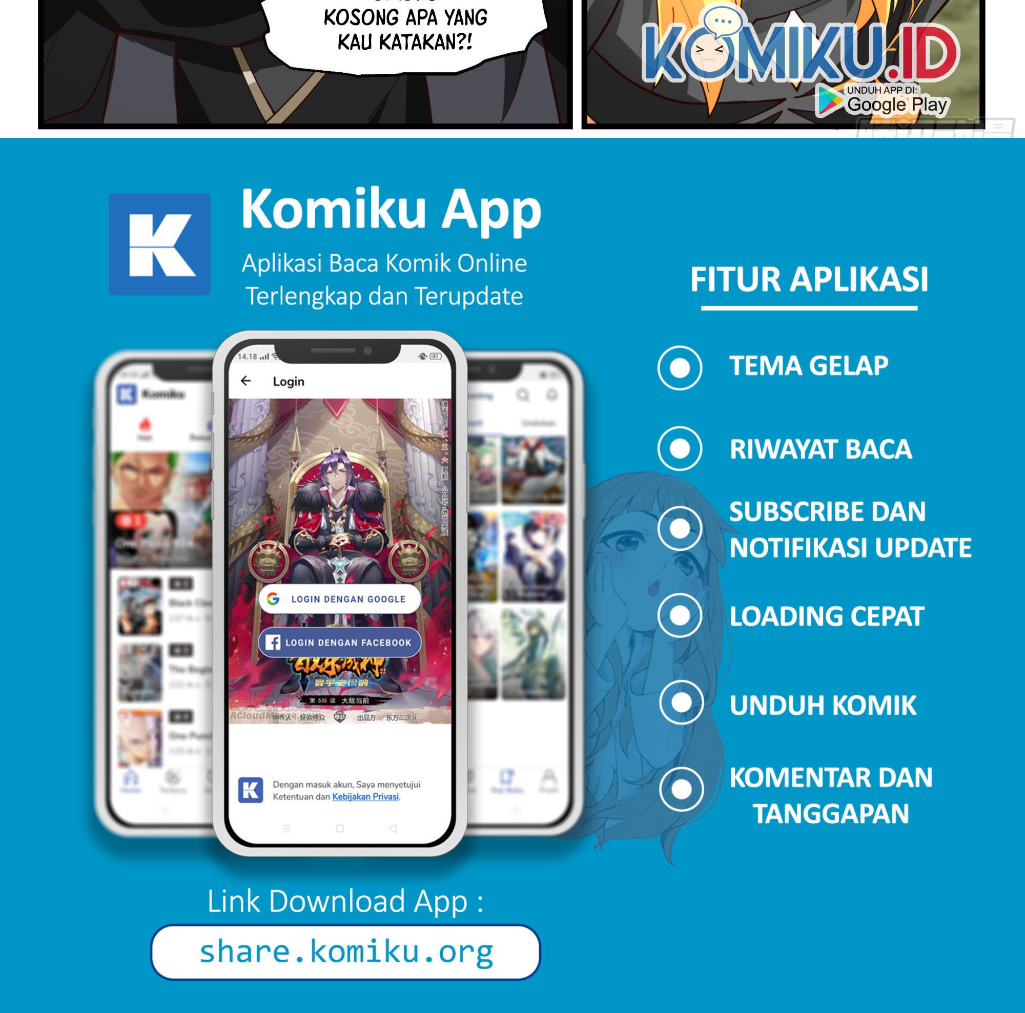 Halaman 46