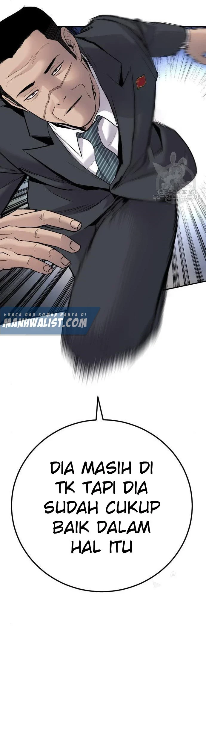 Halaman 89