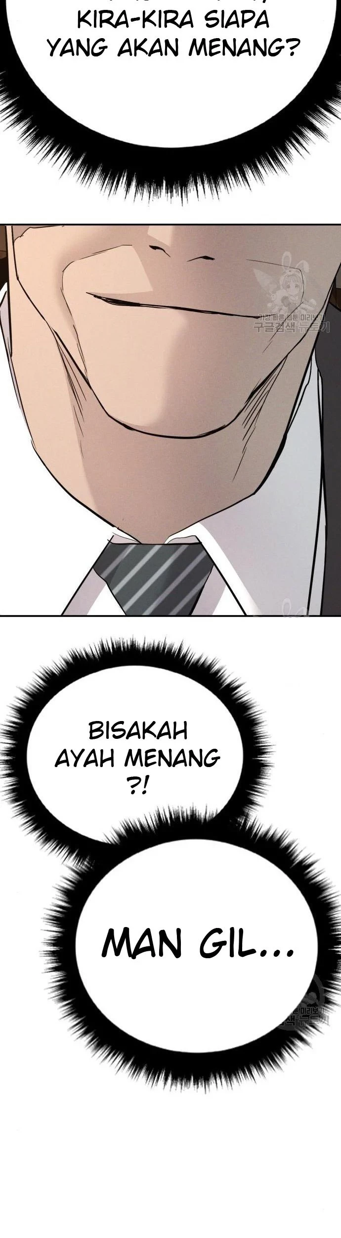 Halaman 92