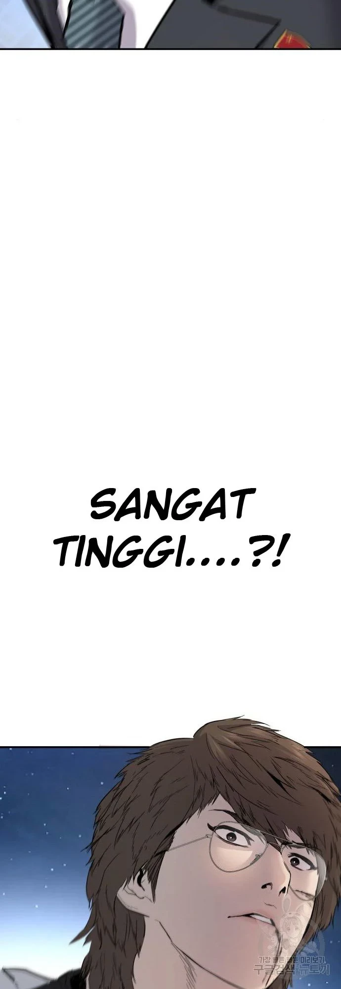 Halaman 100