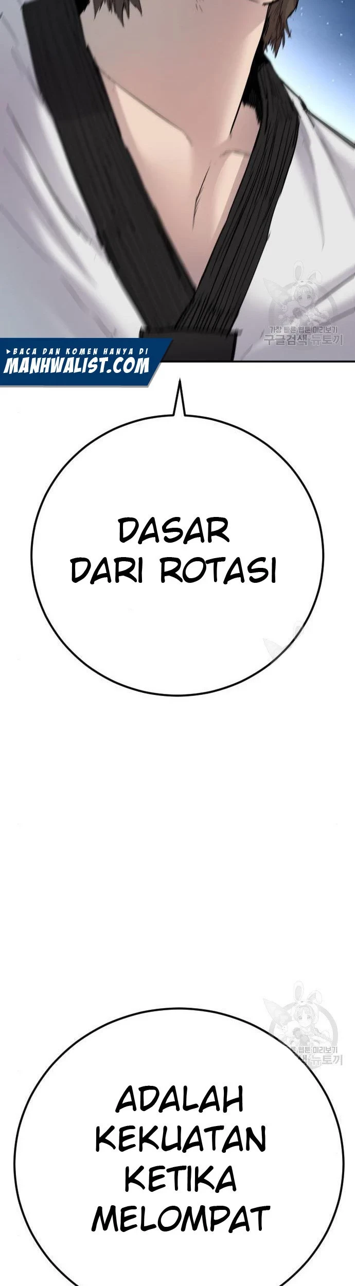 Halaman 101