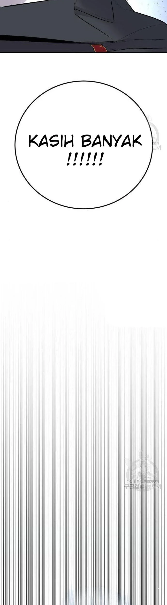 Halaman 108