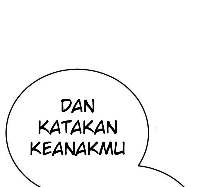 Halaman 118