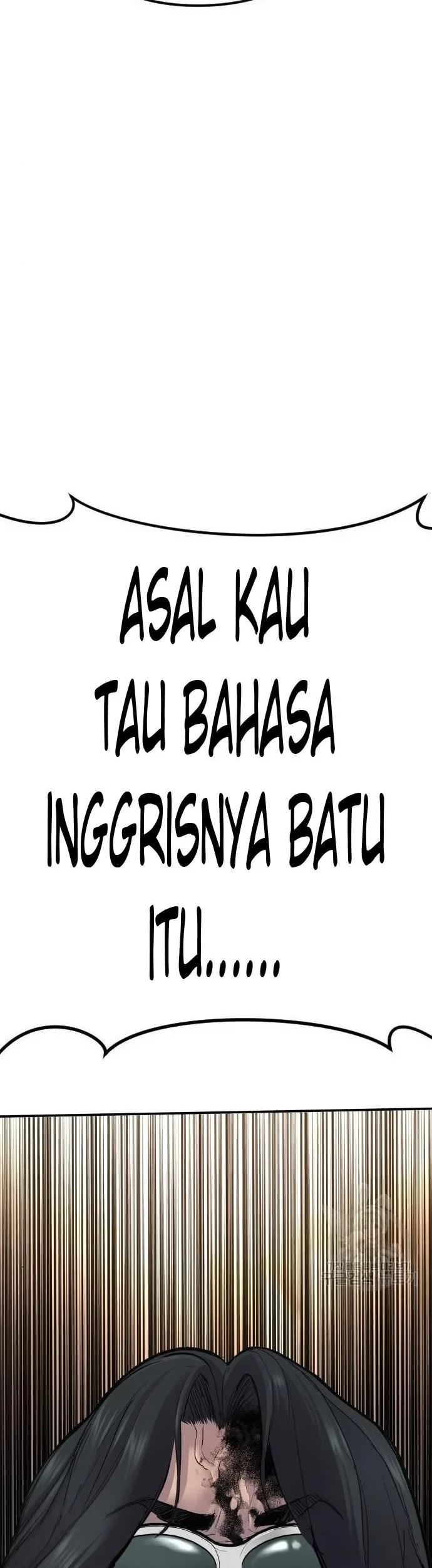 Halaman 126