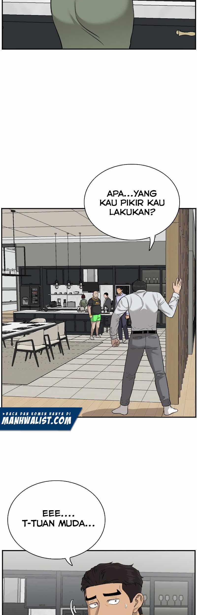 Halaman 54