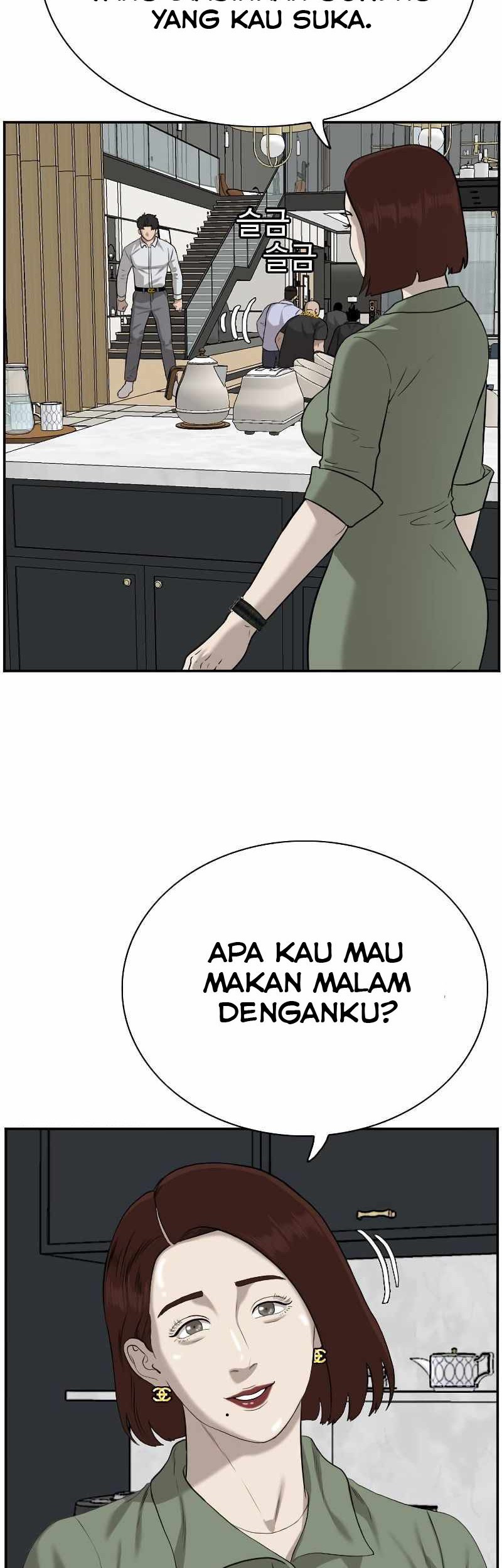 Halaman 57