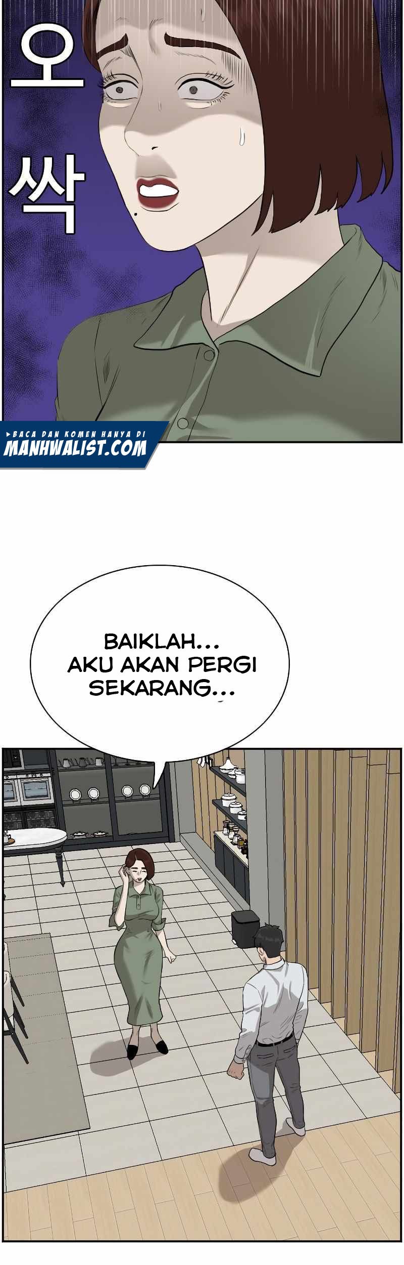 Halaman 64