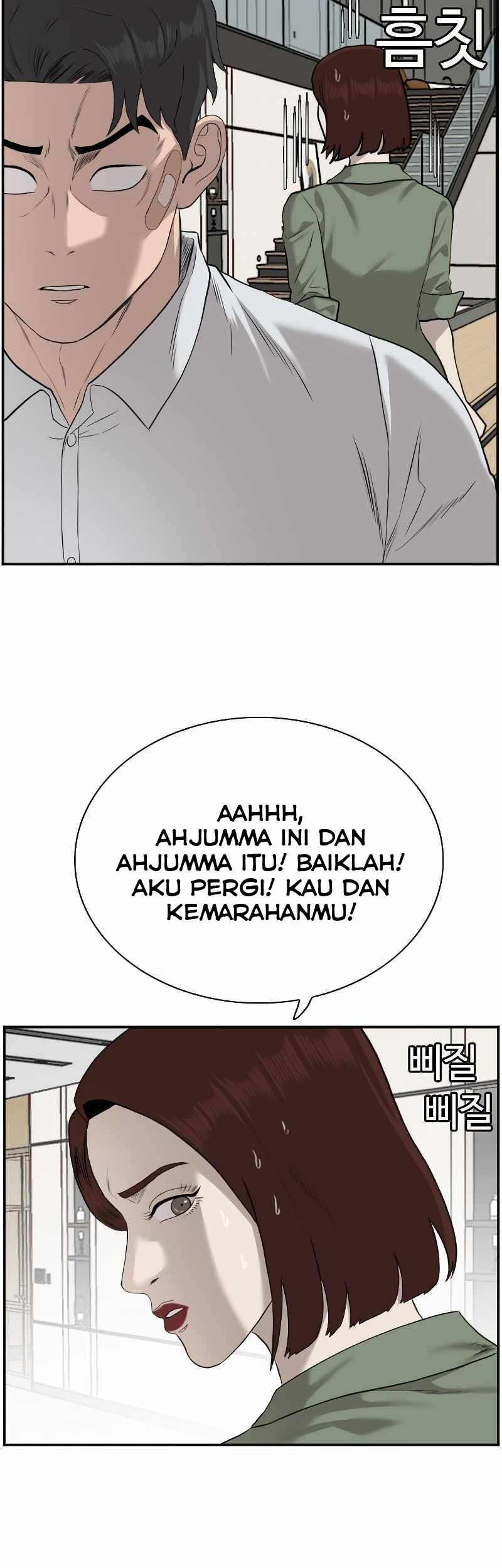 Halaman 66