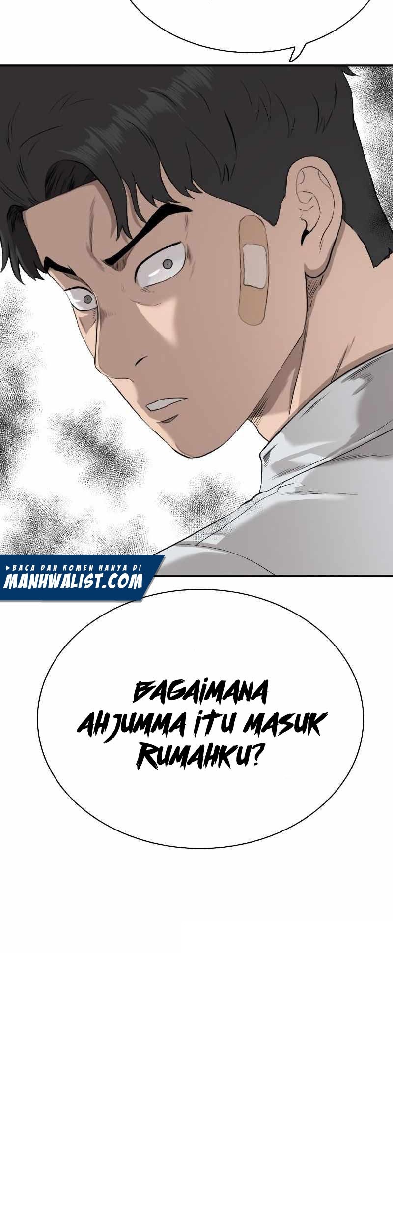 Halaman 70