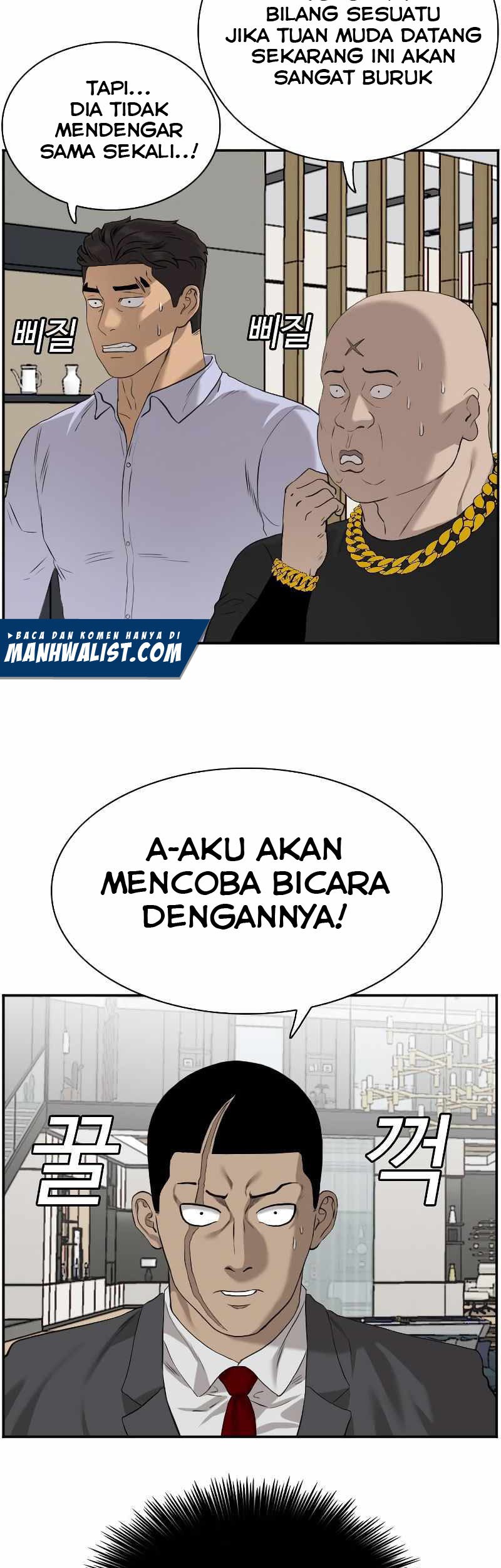 Halaman 50