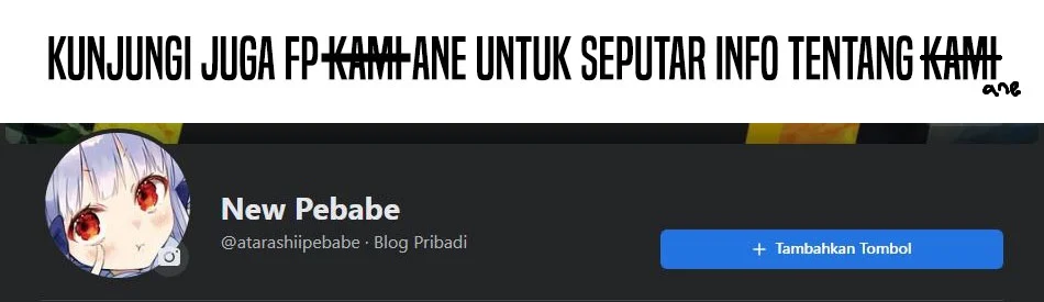 Halaman 87