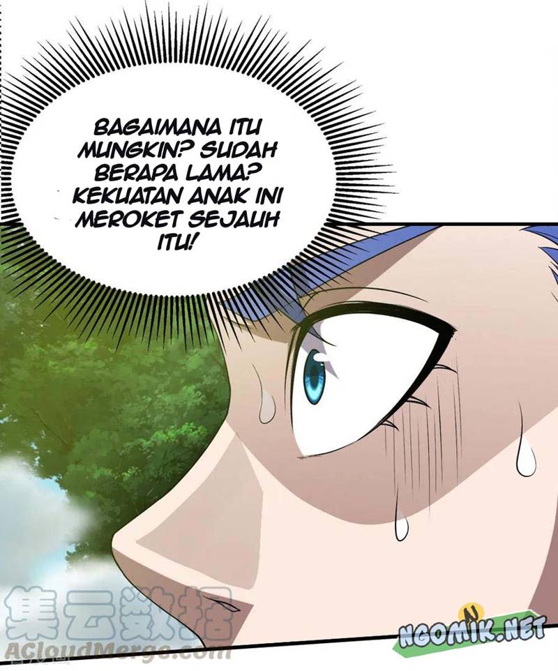 Halaman 26
