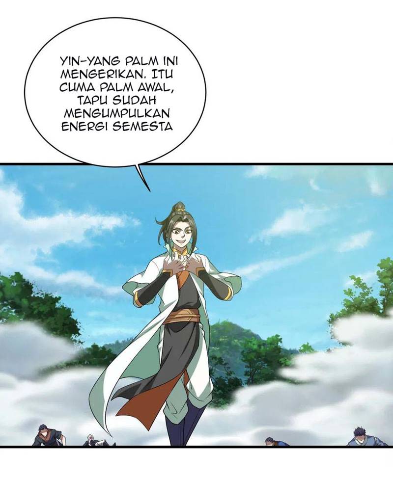 Halaman 27