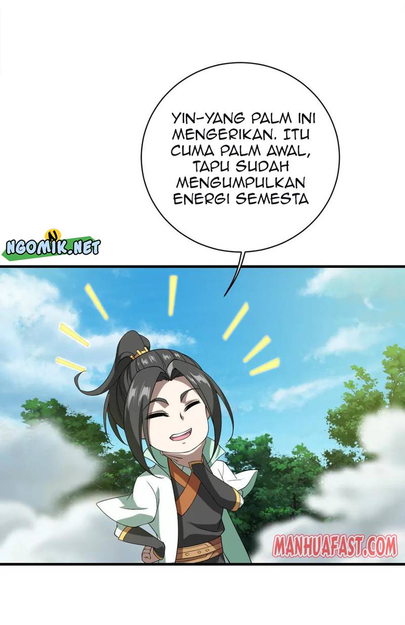 Halaman 28