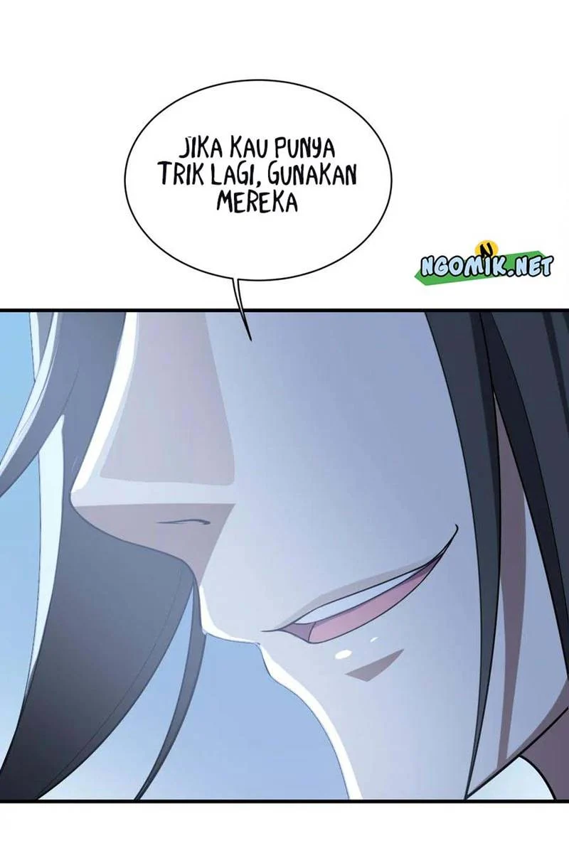 Halaman 30