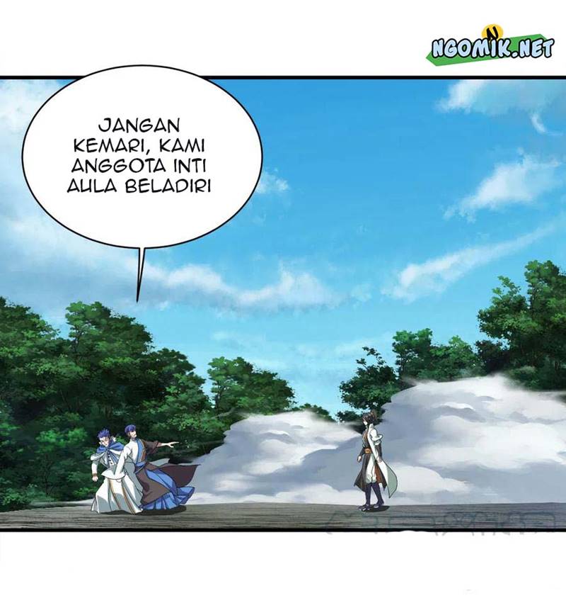 Halaman 31