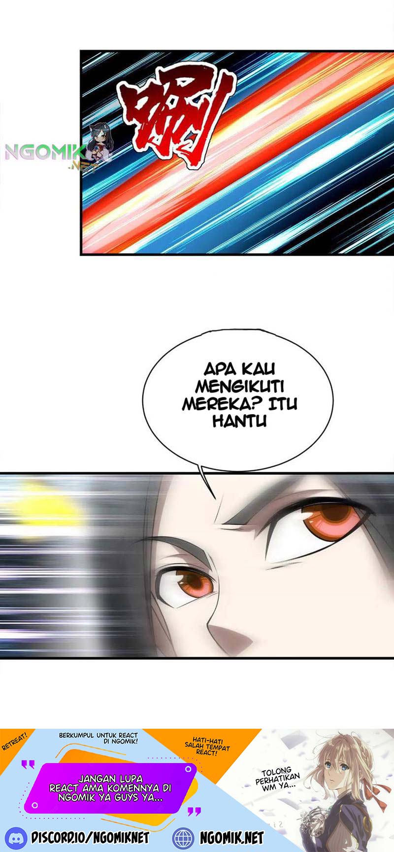 Halaman 32