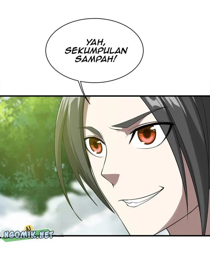 Halaman 4